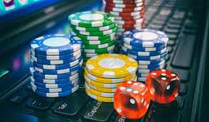 Официальный сайт 77xslot Casino